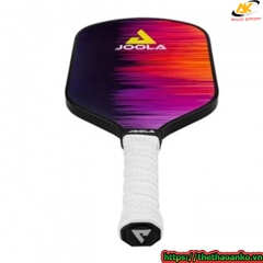 Vợt Pickleball Joola Ben Johns Hyperion CAS 13.5