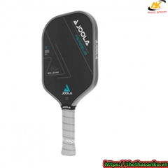Vợt Pickleball Joola Ben Johns Perseus CFS 16
