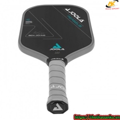 Vợt Pickleball Joola Ben Johns Perseus CFS 16
