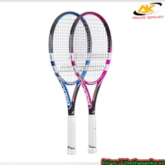 Vợt Tennis Babolat E - Sense Lite