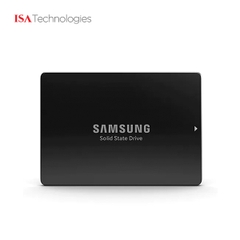 Ổ cứng SSD Samsung 960GB PM893 SATA 2.5