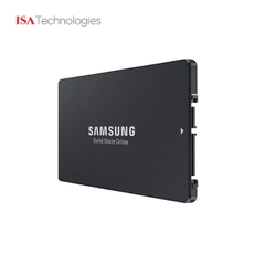 Ổ cứng SSD Samsung 960GB PM893 SATA 2.5