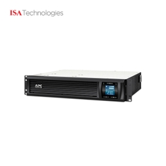 Bộ lưu điện UPS APC 3000VA 230V RM 2U