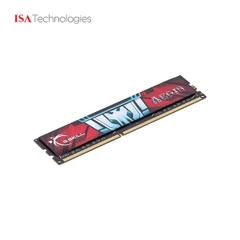 Bộ nhớ trong DDR3 GSKILL 8G-1600 G.Skill-C11S-8GIS