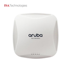 Bộ phát wifi Aruba AP215