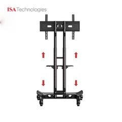 Khung treo tivi di động AVA1800-70-1P