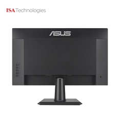 Màn hình ASUS LCD model VA24EHF
