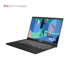 Laptop MSI Modern 14 C13M-608VN (i5-1335U, 16GB, 512GB SSD, 14