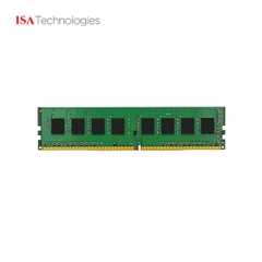 RAM Kingston PC 8GB DDR4 3200 KVR32N22S8L/8