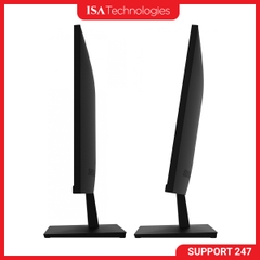 Màn hình máy tính ViewSonic Ultrawide VA2932-MHD 29