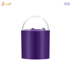 Gọt chì kẻ mắt dạng đơn Holika Holika Magic Tool Eye Pencil Sharpener (Solo) 4x3 (cm)