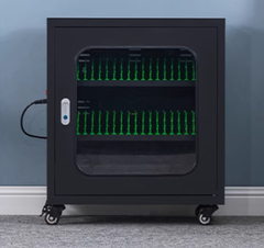 Tủ sạc pin Ipad, Tab, điện thoại