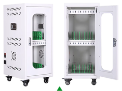 Tủ sạc pin Ipad, Tab, điện thoại