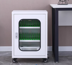 Tủ sạc pin Ipad, Tab, điện thoại