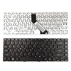 Bàn phím dành cho laptop Acer aspire V5-571, V5-571G, V5-571P, V5-571PG