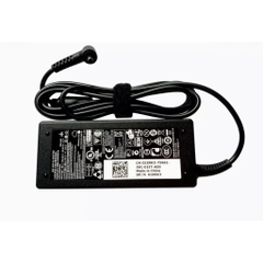 Sạc Laptop Dell Vostro 5460 5470 5480 5560 chân nhỏ ZIN 19.5V – 3.34A (sạc chỉ dành cho mã Dell Vostro 5460 5470 5480)