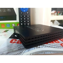 Android Kiwibox S10 Pro 2020 Ram 4G Rom 16G - Sản phẩm chính hãng