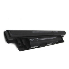 Pin laptop Dell Inspiron 15-3521 3531 3537 3541 3542 3543, 15R-5521 5537, 17R-3721 5721 – 3421 – 6 CELL