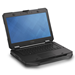 hàng nhập khẩu us 95% Dell Latitude 14 Rugged 5414 i5 4310U/ 16G/ 256G SSD/ 14
