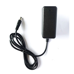 Adaptor Nguồn 5V 2A Jack Cắm Tròn 5.5mm