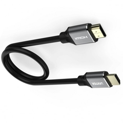 Cáp HDMI 2.1 8K dài 1.5m Unitek C137W
