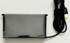 Sạc Lenovo 20V- 11.5A 230W dùng cho máy Lenovo Legion Y7000 Y7000P Y9000K Y520 Y520-15 R720 Y92 ThinkPad ADL230NLC3A ADL230SCC3A ADL230NDC3A