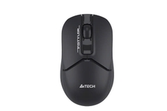 A4tech Chuột không dây A4Tech FG12S ( Silent click) Fstyler không tiếng động