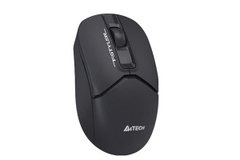 A4tech Chuột không dây A4Tech FG12S ( Silent click) Fstyler không tiếng động