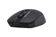 A4tech Chuột không dây A4Tech FG12S ( Silent click) Fstyler không tiếng động