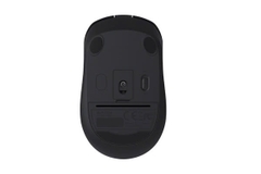 A4tech Chuột không dây A4Tech FG12S ( Silent click) Fstyler không tiếng động