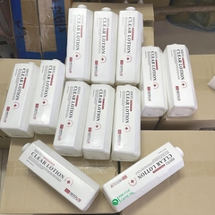 Dung dịch ủ mụn Histolab Histo Clear Lotion 1200ml - Sạch dầu bã nhờn