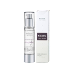 Essence cho da nhạy cảm Estesophy