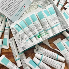 Kem Dưỡng Phục Hồi Ahohwa Vitamin K Cream 80g