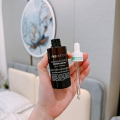 Serum Ekseption Hyaluronic ZnPca Mixlab 75ml - giảm mụn kiềm dầu
