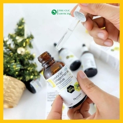 Tinh chất trẻ hóa da Skindom 30ml