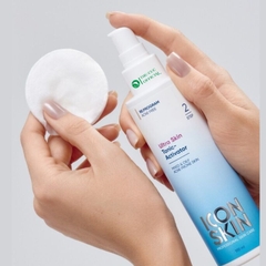 Toner Icon Skin – Ultra Skin Tonic-Activator 150ml - Dịu da mụn
