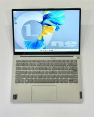 Lenovo ThinkBook 13s Gen 2 i7-1165G7 Ram 16Gb 512Gb 14 Inch 2K