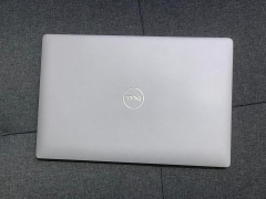 DELL LATITUDE 5420