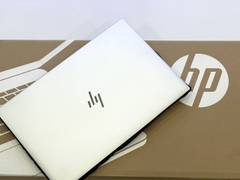 HP EliteBook 840 G7