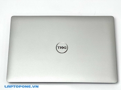 Dell Precision 3551