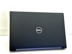 Dell Latitude E7480