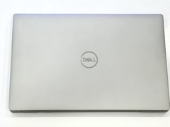 DELL LATITUDE 5530