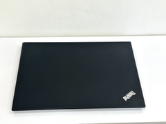 Thinkpad T480s Core i5 8350U