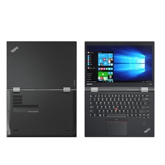 Lenovo Thinkpad X1 Yoga Gen 3 Core i7-8650U