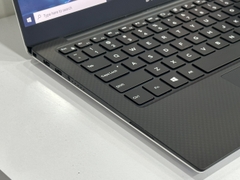 Dell XPS 13 9380