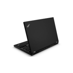 Lenovo Thinkpad P51