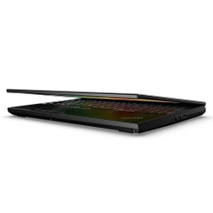 Lenovo Thinkpad P51