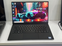 Dell XPS 13 9380