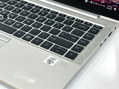 HP EliteBook 840 G7