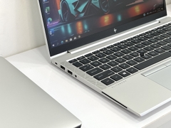 HP EliteBook 840 G7